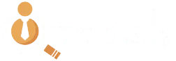 Omadaily – Latest Jobs, Remote & Scholarships