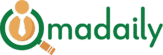 Omadaily – Latest Jobs, Remote & Scholarships