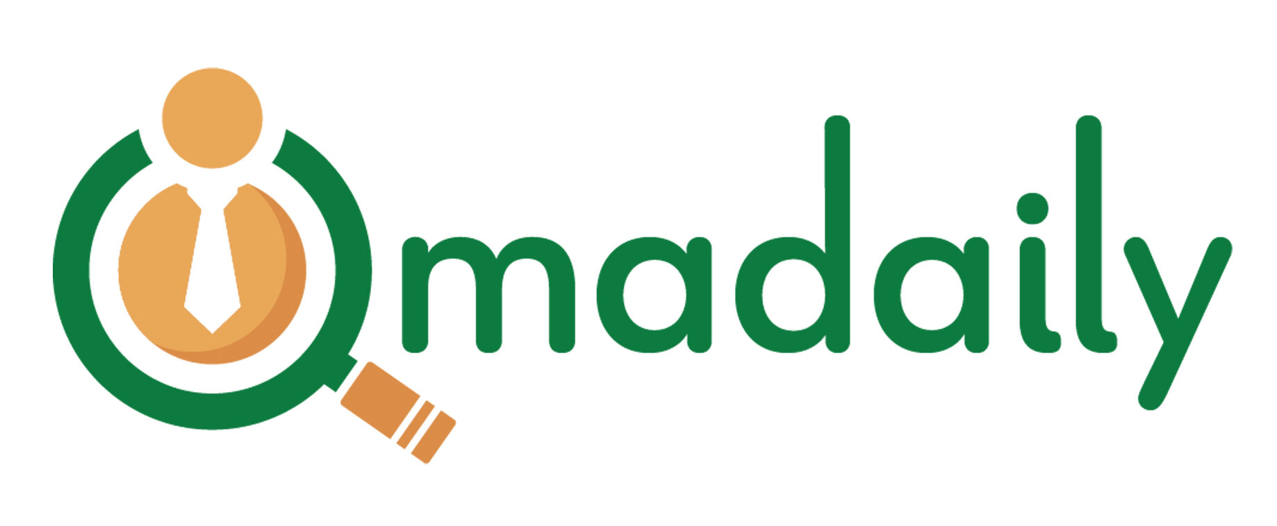 Omadaily – Latest Jobs, Remote & Scholarships