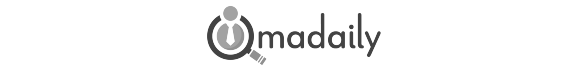 Omadaily – Latest Jobs, Remote & Scholarships